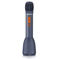 得胜 DA10S .演讲咪