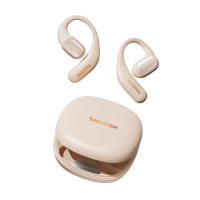 得胜LA350W气传导耳机