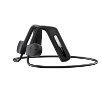 得胜 LA200W 开放式无线耳机