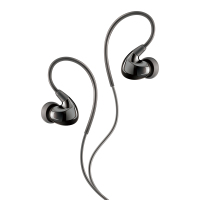 得胜 TS-2260 入耳式监听耳机