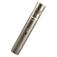 得胜 CM-60 专业电容麦克风