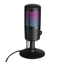 得胜 GX1 GH1 有线动圈麦克风