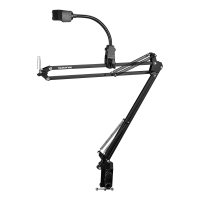 得胜 ST-7(二代) 直播支架