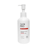 舒蕾 倍爽净肤沐浴露清爽润肤补水滋润留香沐浴乳700ml