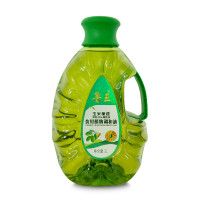 鲁王3L玉米橄榄食用植物调和油