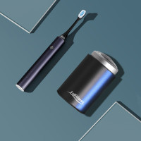 鹰伦Enlluean鹰伦 绅士两件套SKT-Y8820