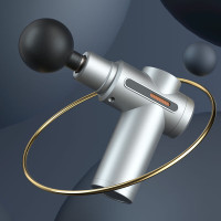 鹰伦鹰伦-舒爽筋膜枪