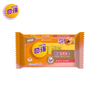 奇强 透明皂 高级净柔皂 228g/块