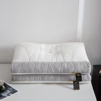 南方生活乐适休闲枕