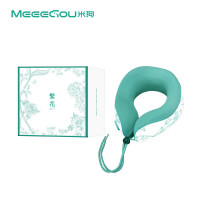 米狗热敷U型 护颈枕MKG808