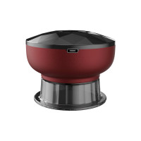 米狗拔罐刮痧仪 MC60