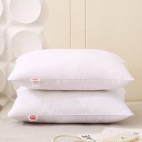 浪莎舒适对枕 LSZX002