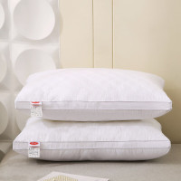 浪莎星级酒店对枕 LSZX003