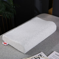 浪莎天然乳胶枕 LSZX005