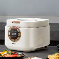 北美电器(ACA)电饭煲 ALY-G30FB01D