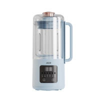 北美电器(ACA)轻音 破壁机 ALY-H40DJ13D
