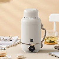 WORLD KITCHEN 康宁 WK-GSH1016/KZ 便携电煮杯