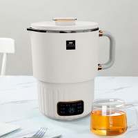 WORLD KITCHEN 康宁 WK-GSH0815/KZ 电热水壶