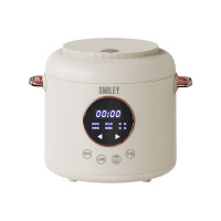 笑脸Smiley SY-GFB2005 智能电饭煲