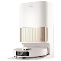 追觅扫地机器人S20机械臂 水箱版