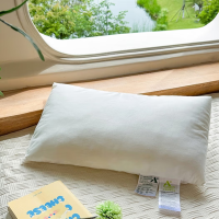 Velvetia | 娇好韵A类抗菌全棉护颈枕