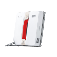 科沃斯擦窗机器人NANO自动擦玻璃喷水恒湿擦窗家用擦窗高层户外擦窗户神器