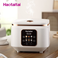 Haotaitai 智能电饭煲 HTT-318