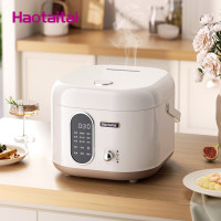 Haotaitai 智能AI(语音控制)电饭煲 HTT-226