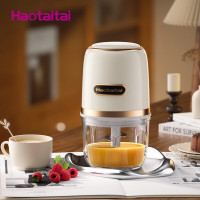 Haotaitai 多用途辅食机 HTT-315