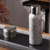 追璞 云镜钛传家壶 JP-T506