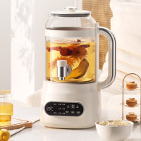 追璞 液体加热器(养生壶)JP-DY108