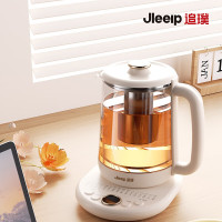 追璞 液体加热器(养生壶)JP-DY109