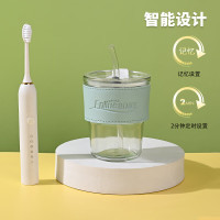 鹰伦-尊尚洁齿套装SKT-Y8839