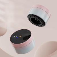 鹰伦- 舒 压 罐SKT-Y8836(渐变蓝)