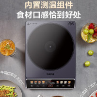 苏泊尔 电磁炉 C22-IA01