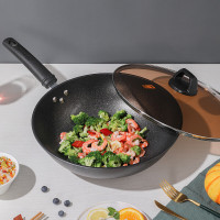 康巴赫-高丽麦饭石三件套 KGL3A 12010032