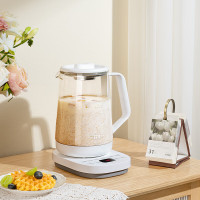 康巴赫-悦享养生壶 KYY-151 15050071