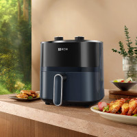 康巴赫-乐享空气炸锅 KKM-451 15060043