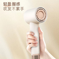 小熊吹风机 DCF-D16U3