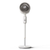 小熊电风扇DFS- K30D1