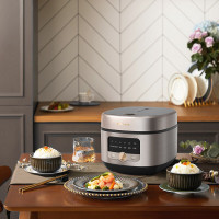 小熊 电饭煲DFB- P30M3