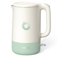 小熊电热水壶 1.7L ZDH-R17H3