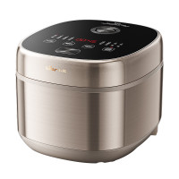 小熊电饭煲 3L DFB -E30G3