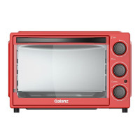 格兰仕电烤箱 33L TQW33-YS30