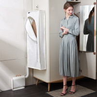 摩飞电器(Morphyrichards) 115L暖被机 MR2070