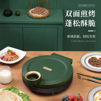 利仁电饼铛LPBC- 65