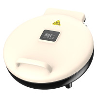 利仁电饼铛LPBC-87