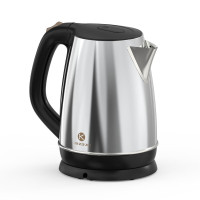 利仁 电水壶LPSH-79