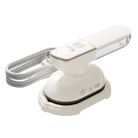 利仁旅行手持挂烫机GTJ-W1212(升级款)