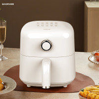 豹牌 空气炸锅 BP-AF282